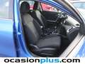 Kia Ceed / cee'd Tourer 1.4 T-GDi Eco-Dynamics Drive Azul - thumbnail 18