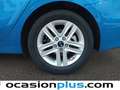 Kia Ceed / cee'd Tourer 1.4 T-GDi Eco-Dynamics Drive Azul - thumbnail 34