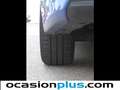 Kia Ceed / cee'd Tourer 1.4 T-GDi Eco-Dynamics Drive Azul - thumbnail 32