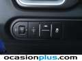 Kia Ceed / cee'd Tourer 1.4 T-GDi Eco-Dynamics Drive Azul - thumbnail 20