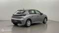 Peugeot 208 1.2 PureTech 75ch S\u0026S Active - thumbnail 5