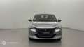 Peugeot 208 1.2 PureTech 75ch S\u0026S Active - thumbnail 2