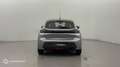 Peugeot 208 1.2 PureTech 75ch S\u0026S Active - thumbnail 6