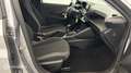 Peugeot 208 1.2 PureTech 75ch S\u0026S Active - thumbnail 15