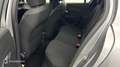 Peugeot 208 1.2 PureTech 75ch S\u0026S Active - thumbnail 13