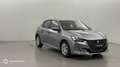 Peugeot 208 1.2 PureTech 75ch S\u0026S Active - thumbnail 3