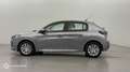 Peugeot 208 1.2 PureTech 75ch S\u0026S Active - thumbnail 7
