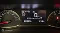 Peugeot 208 1.2 PureTech 75ch S\u0026S Active - thumbnail 9