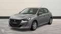 Peugeot 208 1.2 PureTech 75ch S\u0026S Active - thumbnail 1