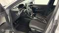 Peugeot 208 1.2 PureTech 75ch S\u0026S Active - thumbnail 12