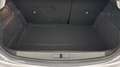 Peugeot 208 1.2 PureTech 75ch S\u0026S Active - thumbnail 14