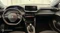 Peugeot 208 1.2 PureTech 75ch S\u0026S Active - thumbnail 11