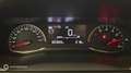 Peugeot 208 1.2 PureTech 75ch S\u0026S Active - thumbnail 10