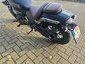 QJ Motor SRV 550 ST ABS Noir - thumbnail 9