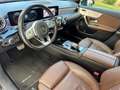 Mercedes-Benz A 200 d Premium auto *Tetto Pan. *Luci Ambiente Bleu - thumbnail 9