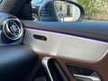 Mercedes-Benz A 200 d Premium auto *Tetto Pan. *Luci Ambiente Blu/Azzurro - thumbnail 12