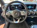 Mercedes-Benz A 200 d Premium auto *Tetto Pan. *Luci Ambiente Blu/Azzurro - thumbnail 10