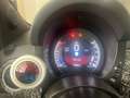Abarth 595 1.4 t-jet 145cv stage 3 - thumbnail 6