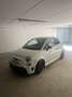 Abarth 595 1.4 t-jet 145cv stage 3 - thumbnail 2
