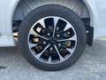 Ford Transit Custom 2.0 EcoBlue 170 BVA CABINE APPROFONDIE SPORT Blanco - thumbnail 38