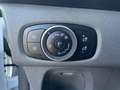 Ford Transit Custom 2.0 EcoBlue 170 BVA CABINE APPROFONDIE SPORT Blanco - thumbnail 34