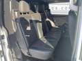 Ford Transit Custom 2.0 EcoBlue 170 BVA CABINE APPROFONDIE SPORT Blanco - thumbnail 22