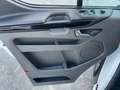 Ford Transit Custom 2.0 EcoBlue 170 BVA CABINE APPROFONDIE SPORT Blanco - thumbnail 12