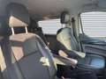 Ford Transit Custom 2.0 EcoBlue 170 BVA CABINE APPROFONDIE SPORT Blanco - thumbnail 17