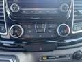 Ford Transit Custom 2.0 EcoBlue 170 BVA CABINE APPROFONDIE SPORT Blanco - thumbnail 33