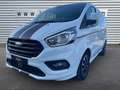 Ford Transit Custom 2.0 EcoBlue 170 BVA CABINE APPROFONDIE SPORT Blanco - thumbnail 26