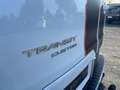Ford Transit Custom 2.0 EcoBlue 170 BVA CABINE APPROFONDIE SPORT Blanco - thumbnail 36