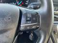Ford Transit Custom 2.0 EcoBlue 170 BVA CABINE APPROFONDIE SPORT Blanco - thumbnail 25
