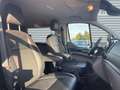 Ford Transit Custom 2.0 EcoBlue 170 BVA CABINE APPROFONDIE SPORT Blanco - thumbnail 18