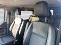 Ford Transit Custom 2.0 EcoBlue 170 BVA CABINE APPROFONDIE SPORT Blanco - thumbnail 11