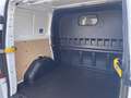 Ford Transit Custom 2.0 EcoBlue 170 BVA CABINE APPROFONDIE SPORT Blanco - thumbnail 43