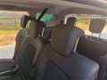 Renault Espace Zen Energy dCi 96kW (130CV) ECO2 Blanc - thumbnail 10