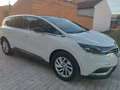 Renault Espace Zen Energy dCi 96kW (130CV) ECO2 Blanc - thumbnail 3