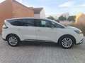 Renault Espace Zen Energy dCi 96kW (130CV) ECO2 Blanc - thumbnail 5