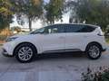 Renault Espace Zen Energy dCi 96kW (130CV) ECO2 Blanc - thumbnail 7