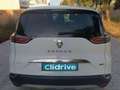Renault Espace Zen Energy dCi 96kW (130CV) ECO2 Blanc - thumbnail 6