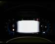 Volvo XC60 B5 (B) AWD Geartronic Momentum Pro Blanc - thumbnail 17