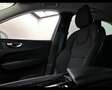 Volvo XC60 B5 (B) AWD Geartronic Momentum Pro Blanc - thumbnail 16