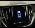 Volvo XC60 B5 (B) AWD Geartronic Momentum Pro Blanc - thumbnail 20