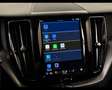 Volvo XC60 B5 (B) AWD Geartronic Momentum Pro Blanc - thumbnail 18