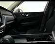Volvo XC60 B5 (B) AWD Geartronic Momentum Pro Bianco - thumbnail 15