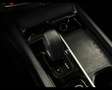 Volvo XC60 B5 (B) AWD Geartronic Momentum Pro Blanc - thumbnail 19