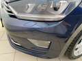 Volkswagen Golf Sportsvan Highline 1.4 TSI Navigation Kék - thumbnail 19