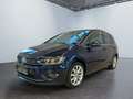 Volkswagen Golf Sportsvan Highline 1.4 TSI Navigation Blauw - thumbnail 2