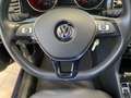 Volkswagen Golf Sportsvan Highline 1.4 TSI Navigation Blauw - thumbnail 17