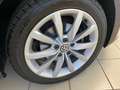Volkswagen Golf Sportsvan Highline 1.4 TSI Navigation Blauw - thumbnail 15